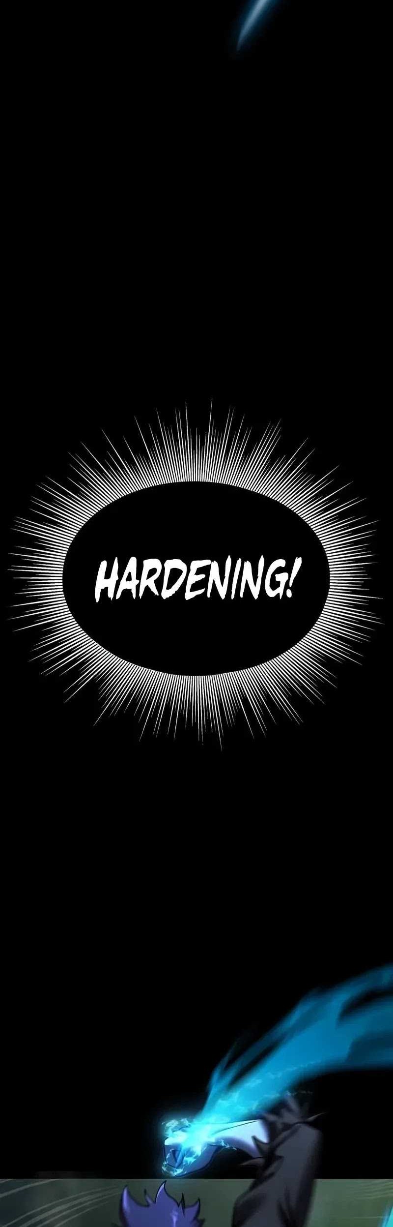 Steel-Eating Player Chapter 54 - halaman 45