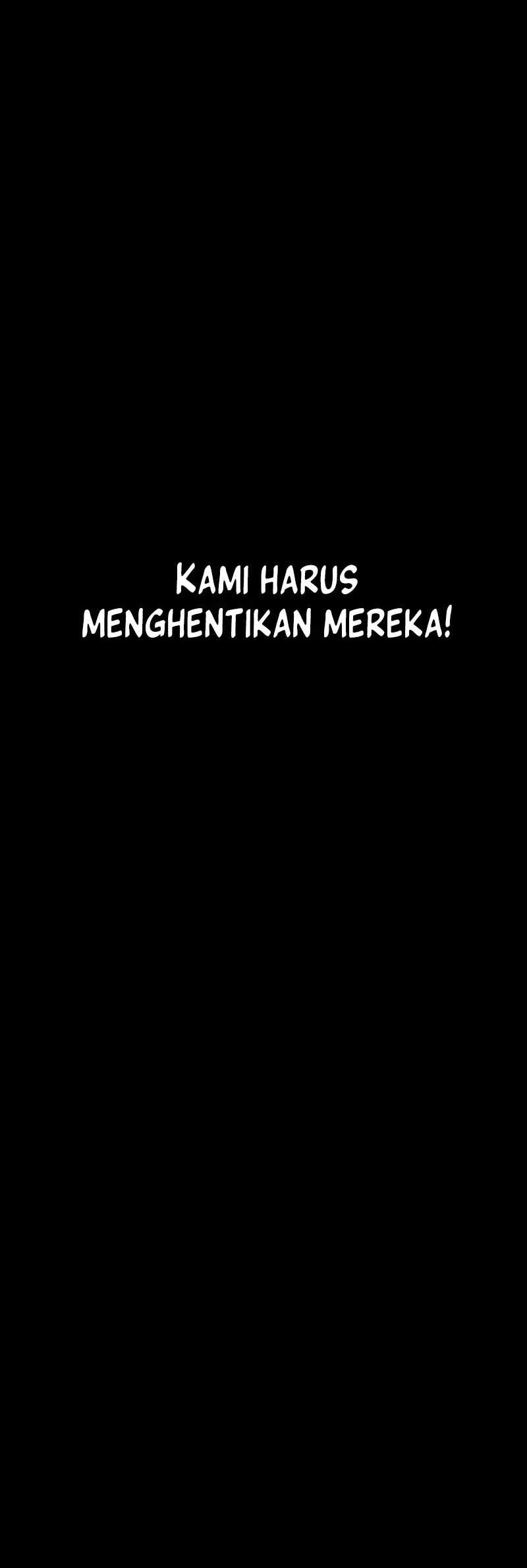 Steel-Eating Player Chapter 55 - halaman 102