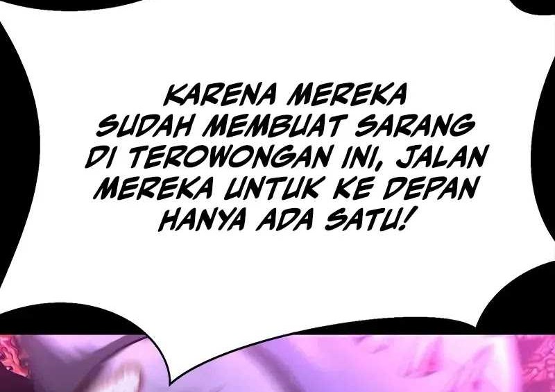 Steel-Eating Player Chapter 55 - halaman 66
