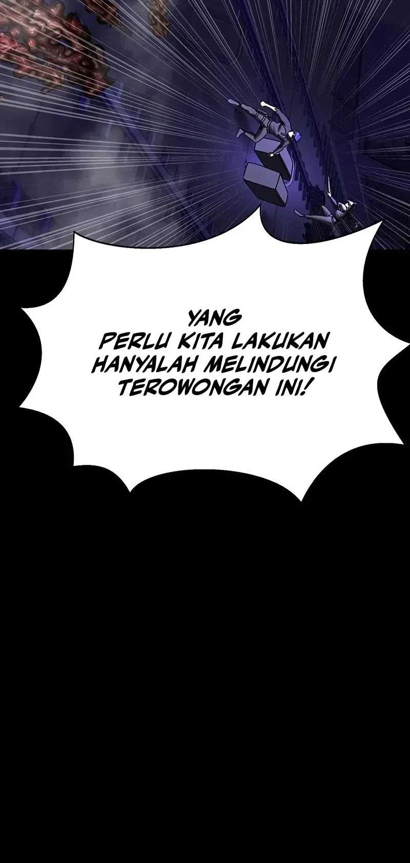 Steel-Eating Player Chapter 55 - halaman 68
