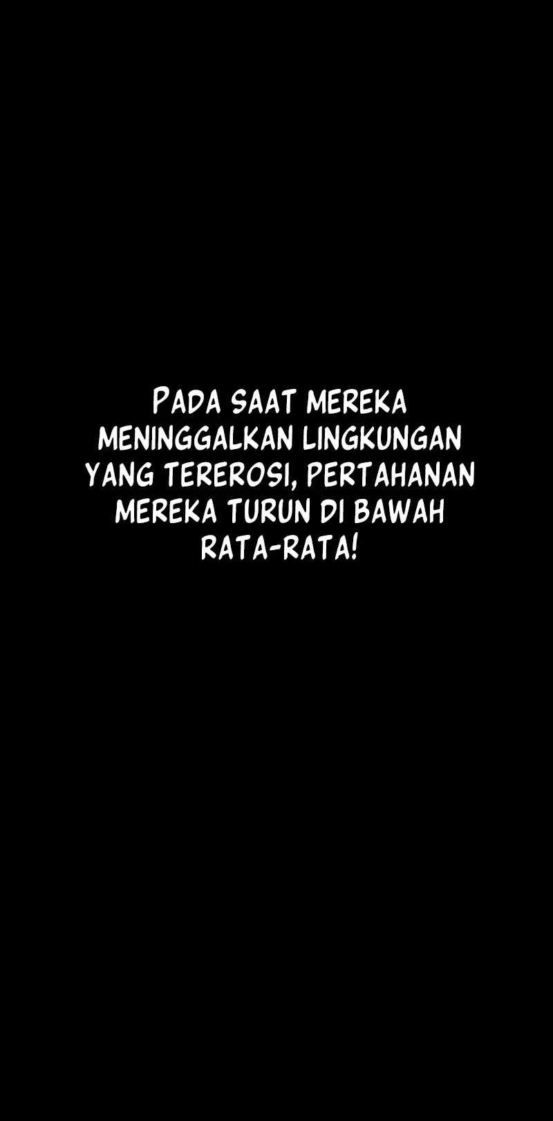 Steel-Eating Player Chapter 55 - halaman 84