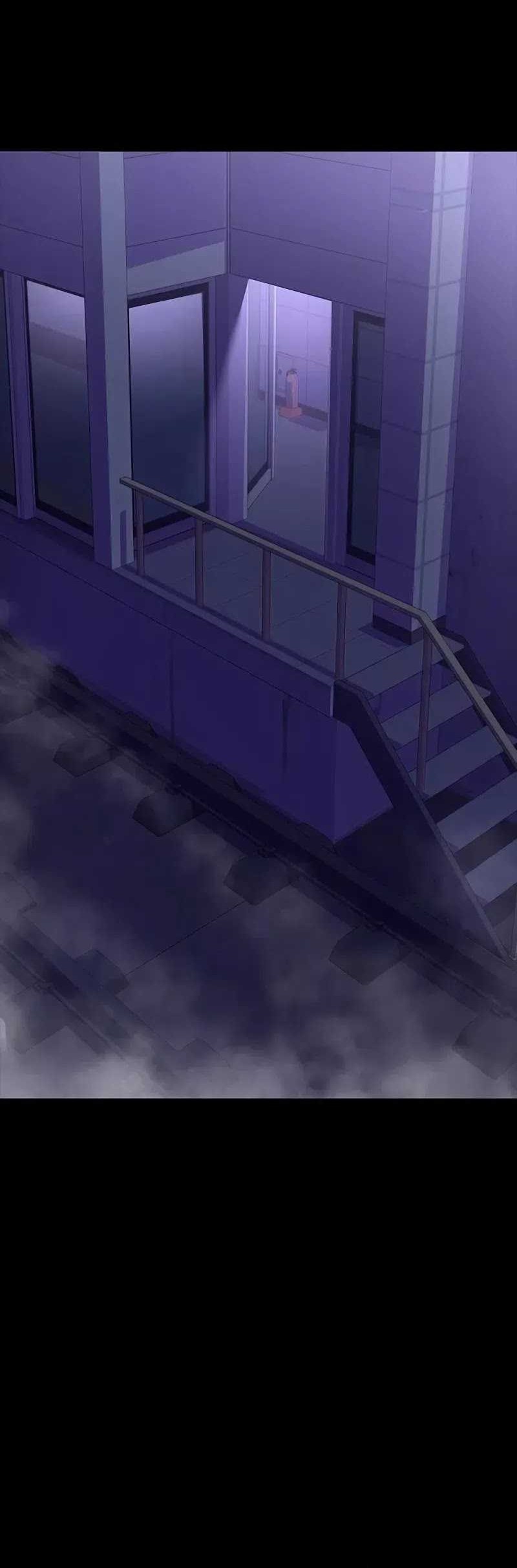 Steel-Eating Player Chapter 56 - halaman 119