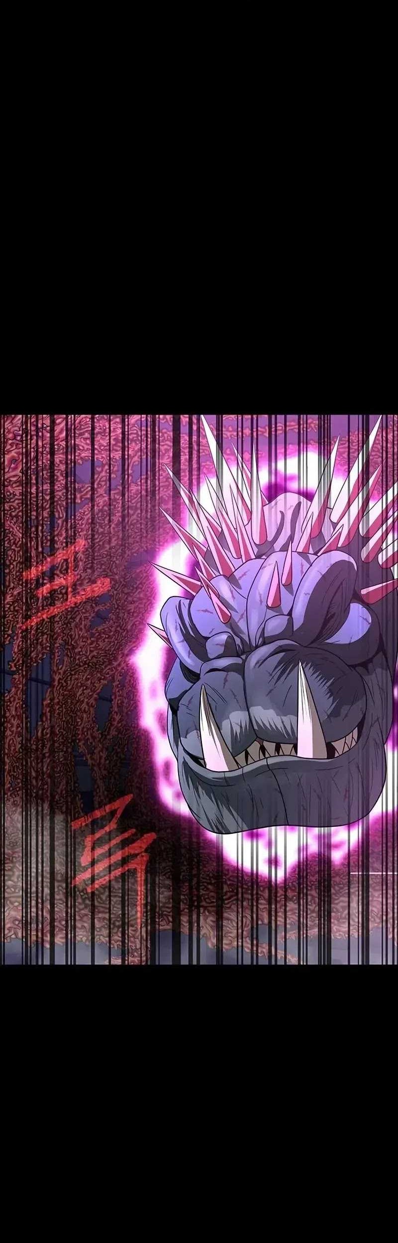 Steel-Eating Player Chapter 56 - halaman 125