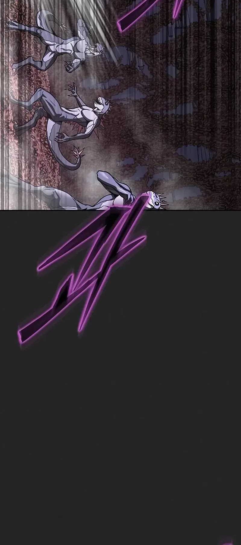 Steel-Eating Player Chapter 56 - halaman 13