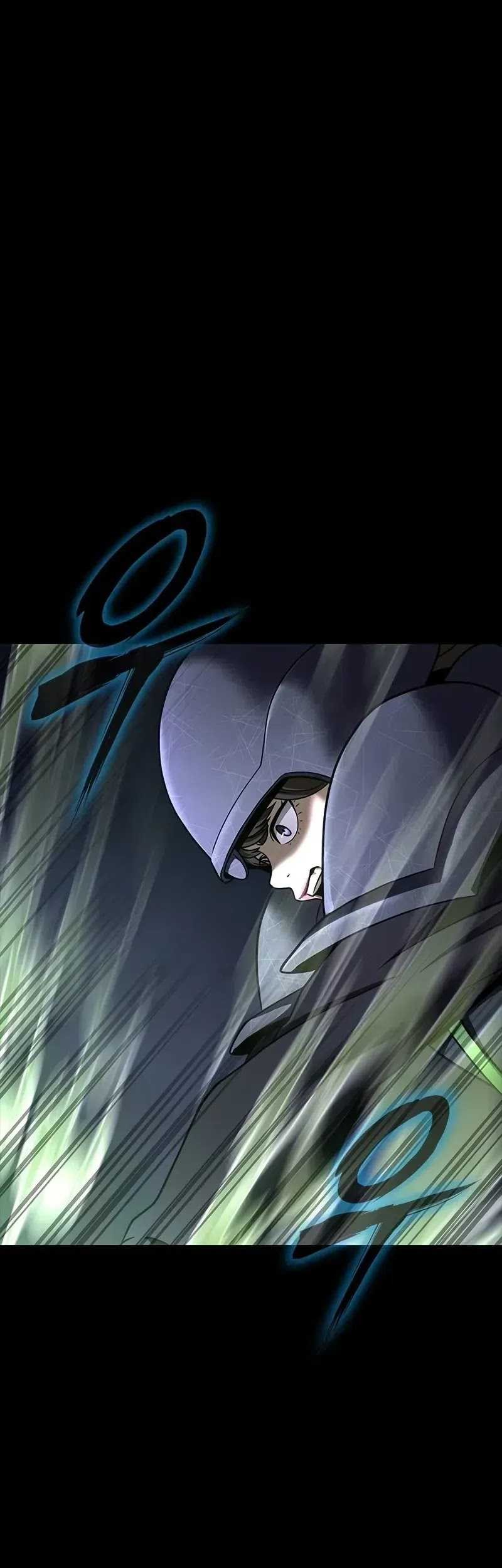 Steel-Eating Player Chapter 56 - halaman 2