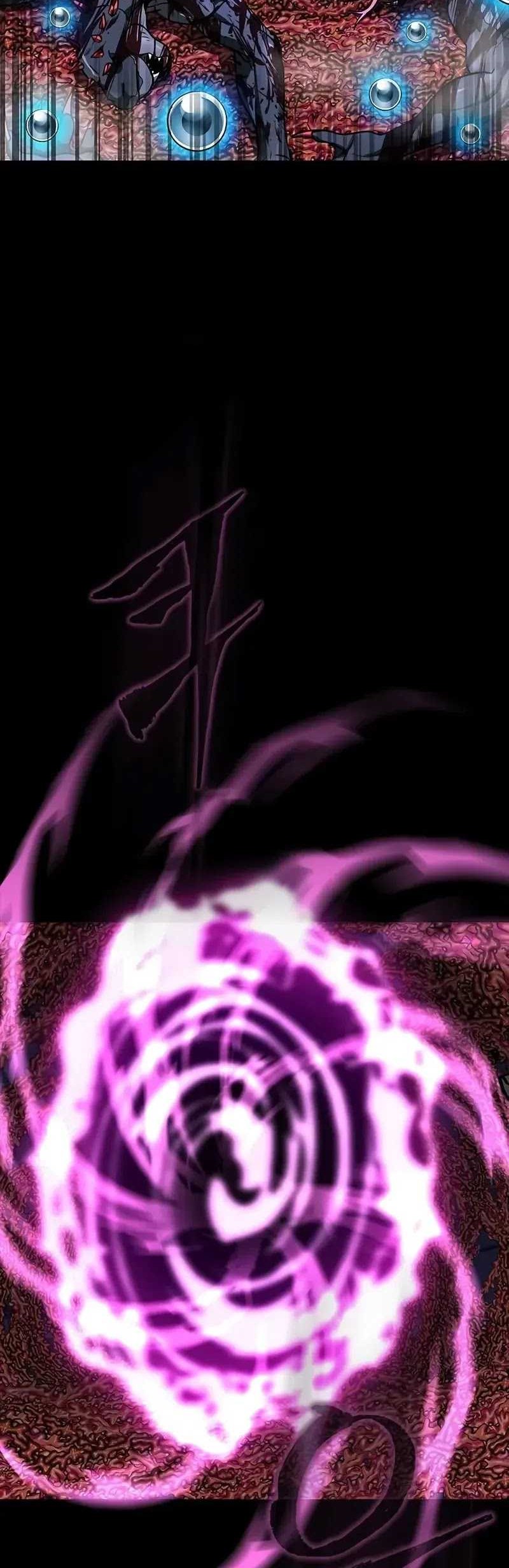 Steel-Eating Player Chapter 56 - halaman 27