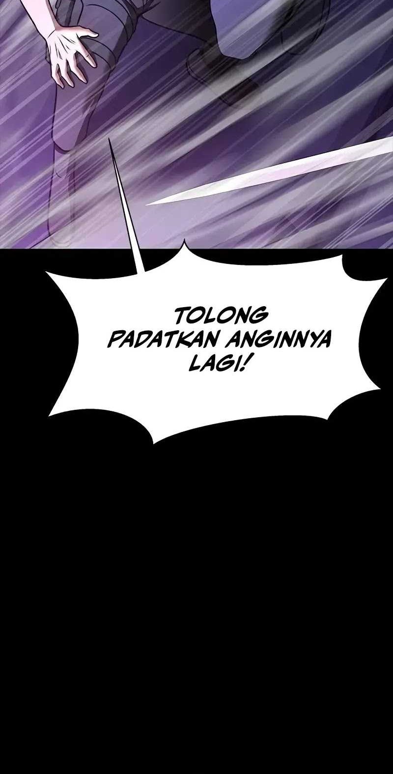 Steel-Eating Player Chapter 56 - halaman 29
