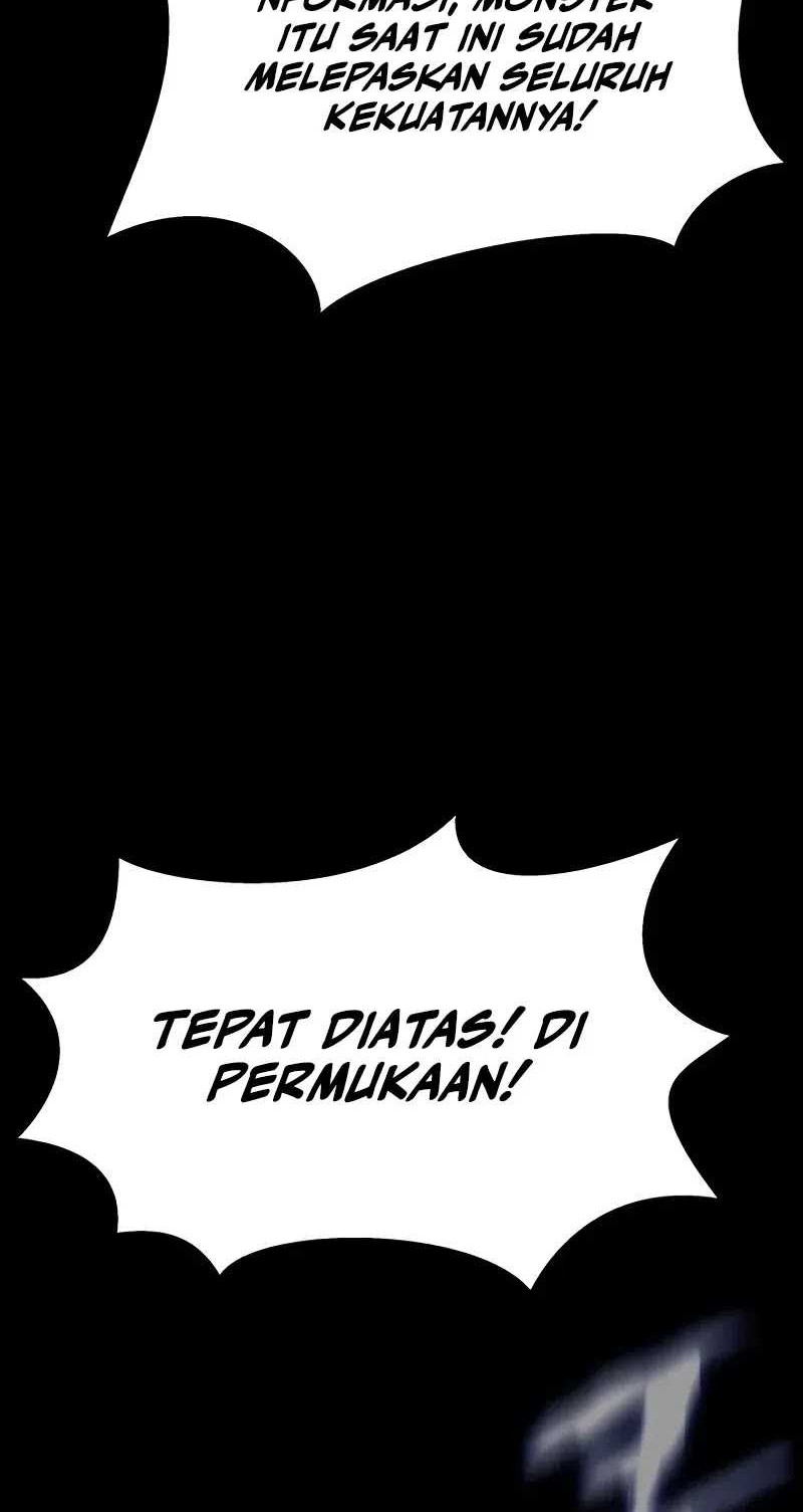 Steel-Eating Player Chapter 56 - halaman 37