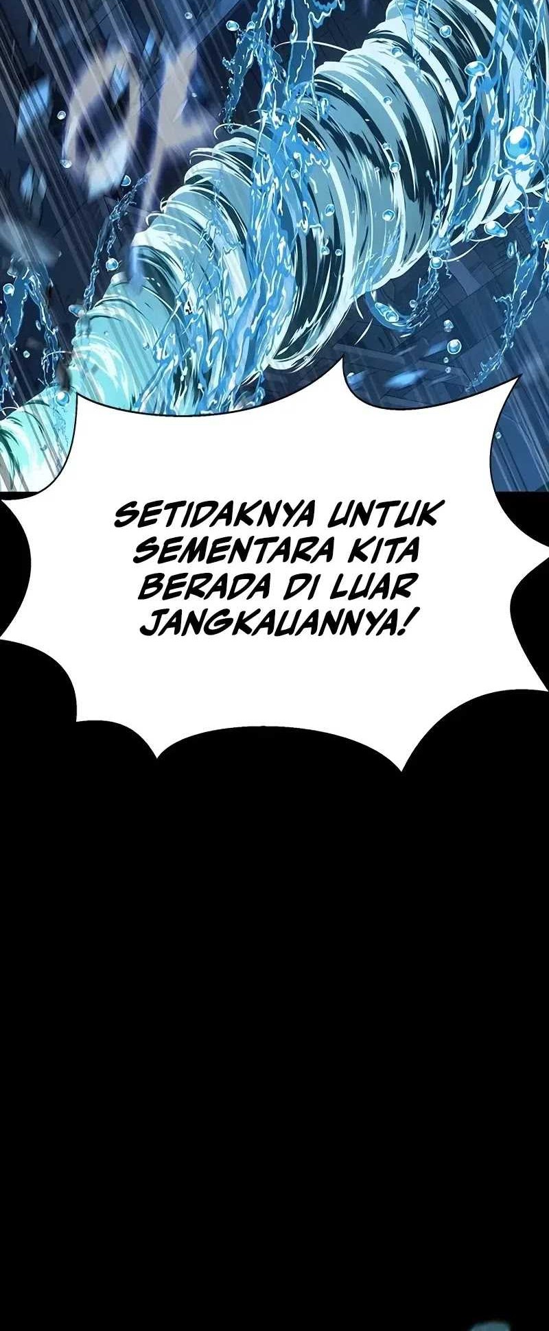 Steel-Eating Player Chapter 56 - halaman 39