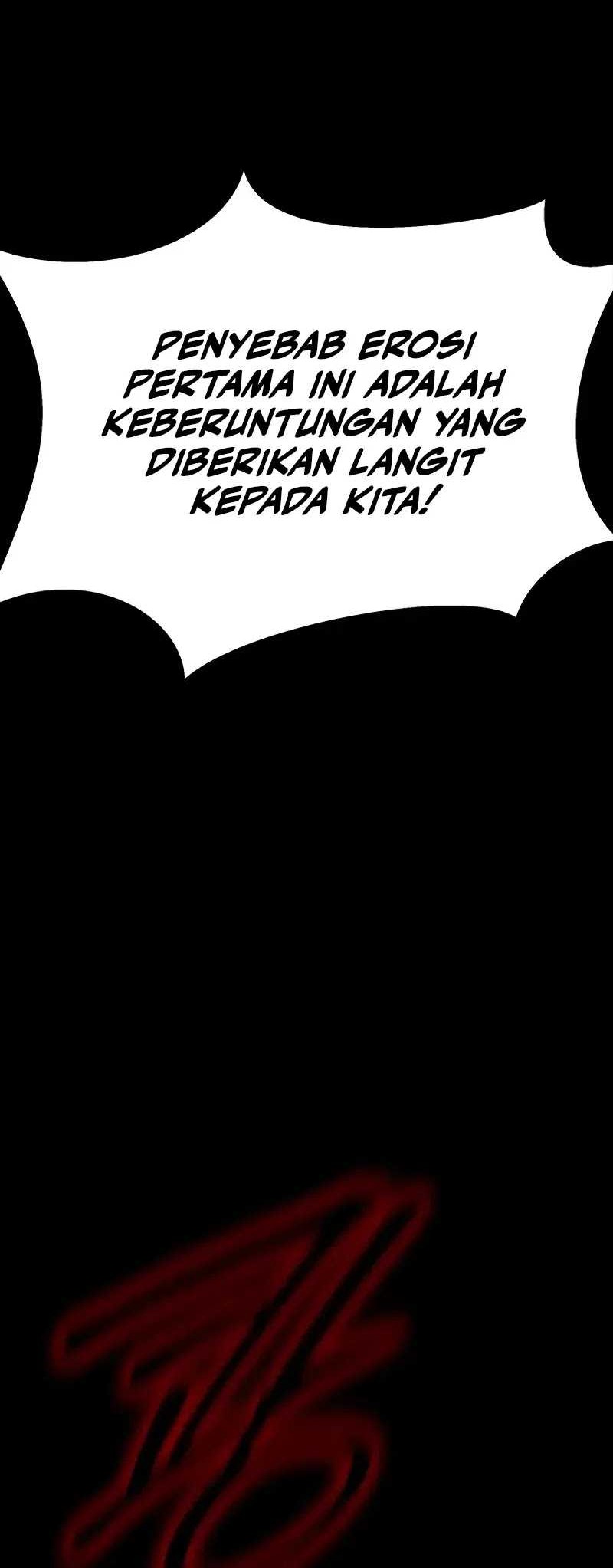Steel-Eating Player Chapter 56 - halaman 41