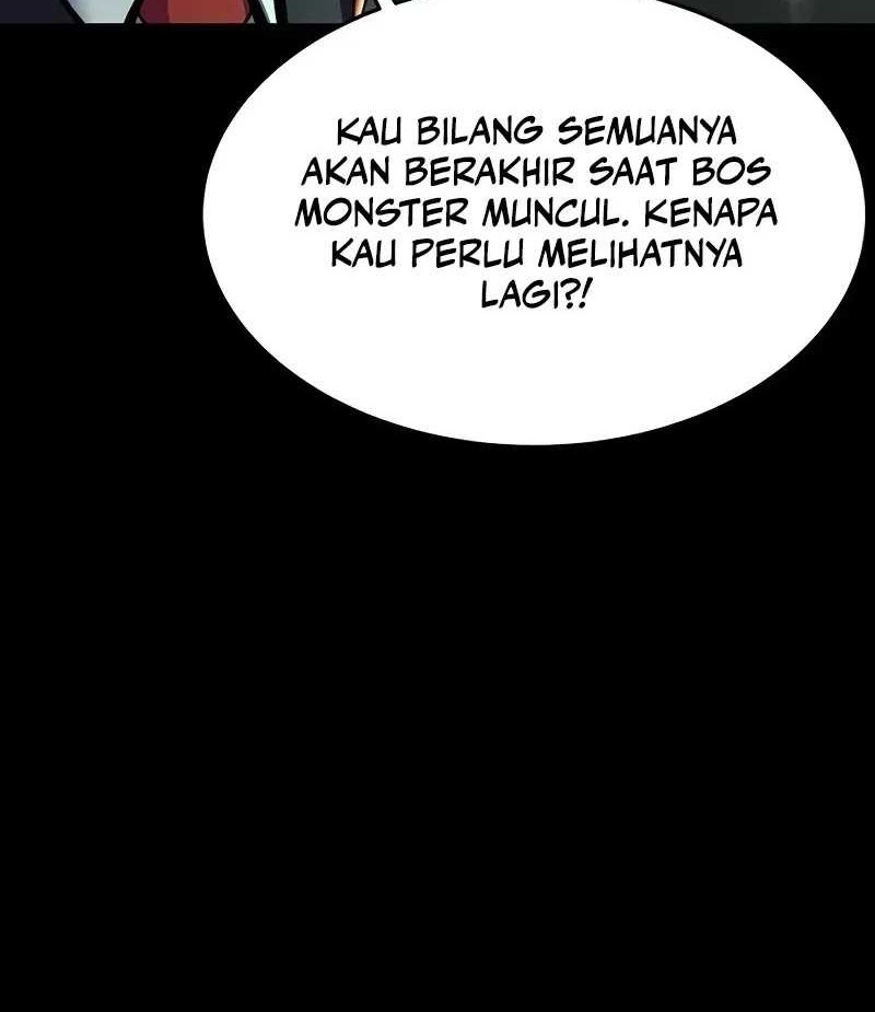 Steel-Eating Player Chapter 56 - halaman 59