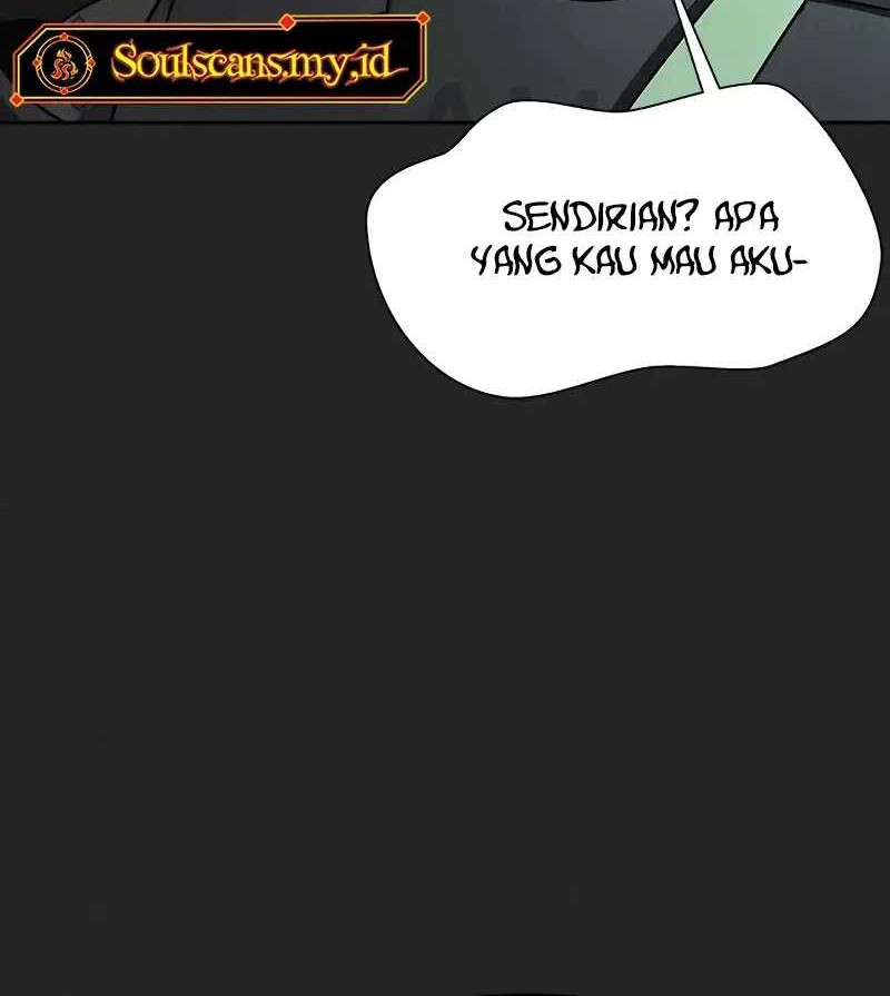 Steel-Eating Player Chapter 56 - halaman 69