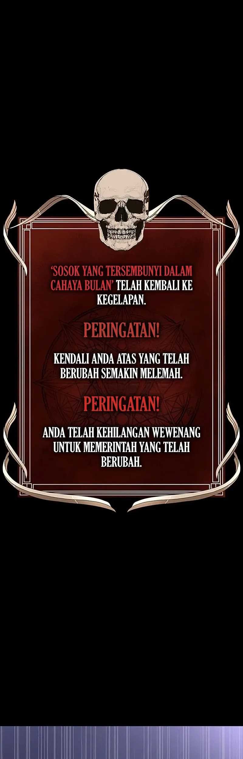 Steel-Eating Player Chapter 57 - halaman 108