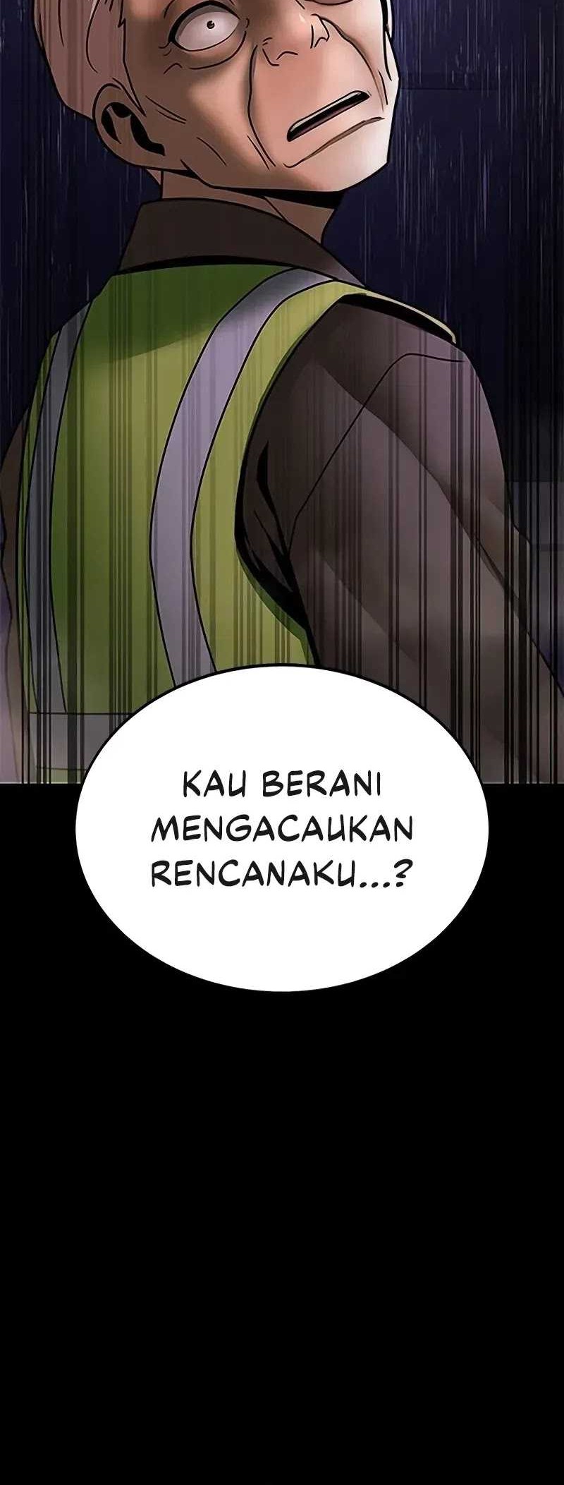 Steel-Eating Player Chapter 57 - halaman 111