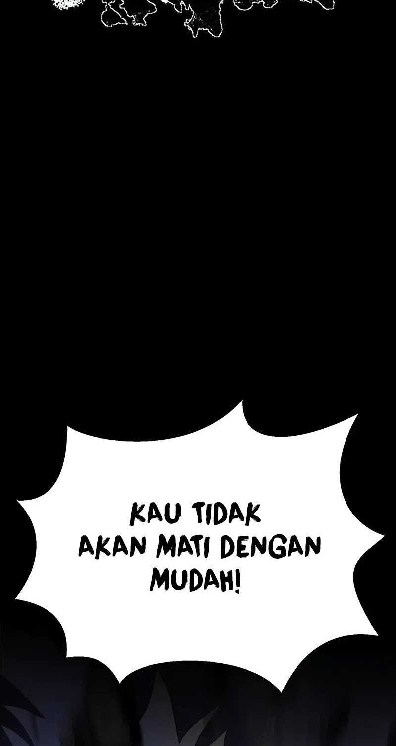Steel-Eating Player Chapter 57 - halaman 117