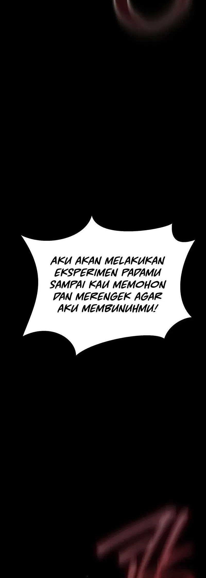 Steel-Eating Player Chapter 57 - halaman 119