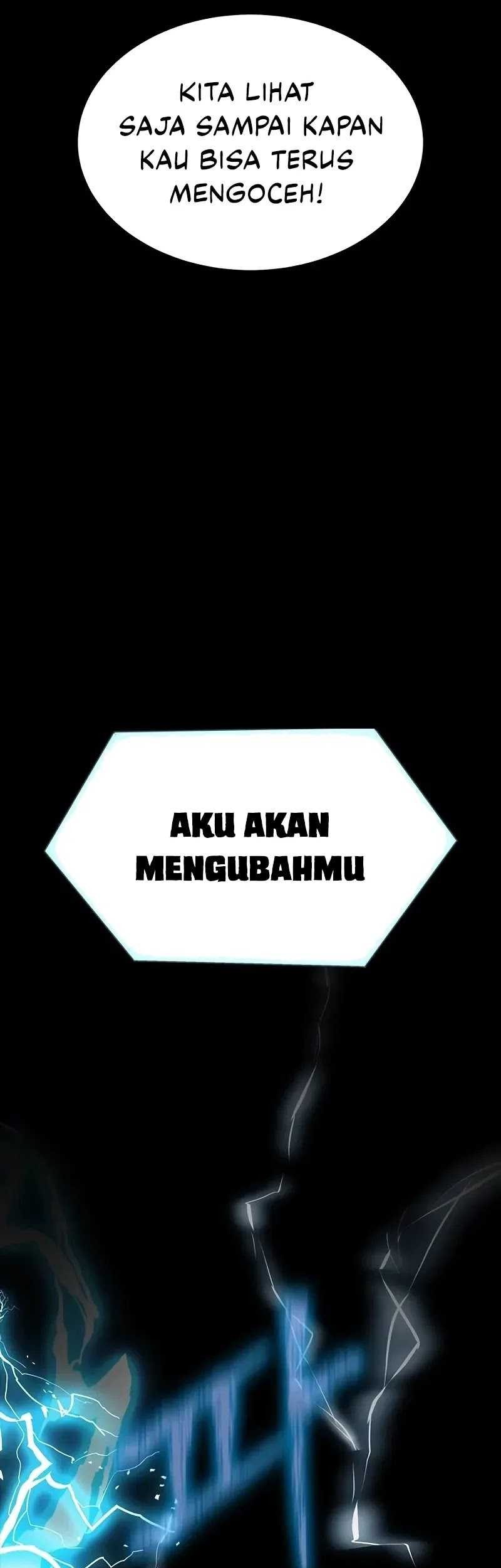 Steel-Eating Player Chapter 57 - halaman 138