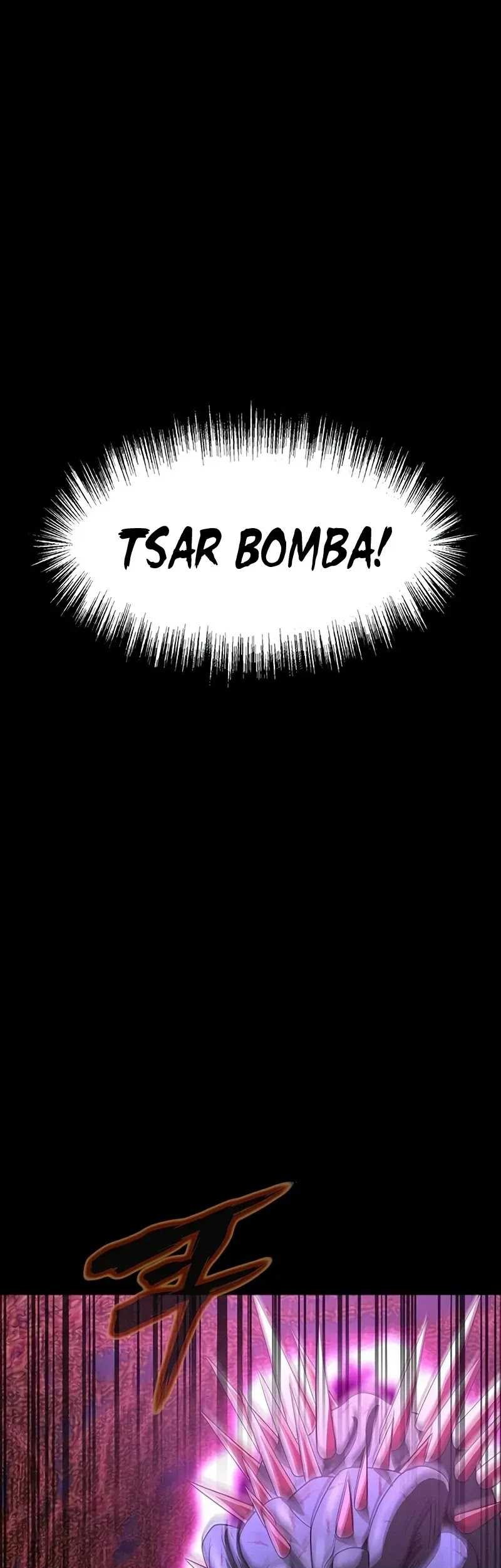 Steel-Eating Player Chapter 57 - halaman 2