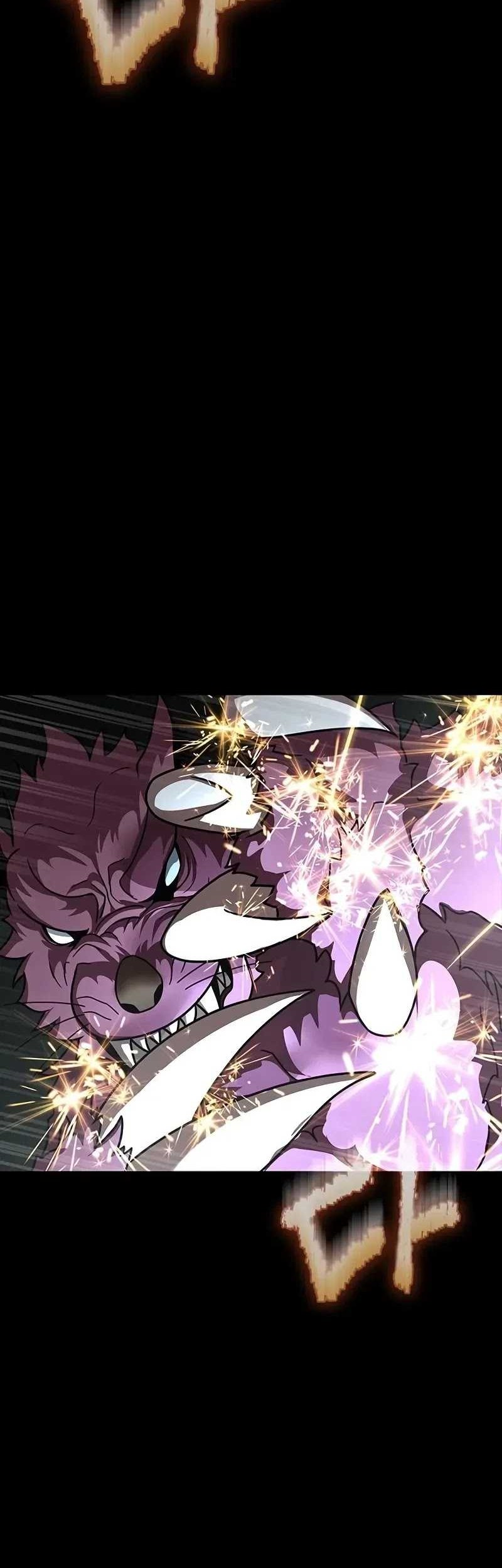 Steel-Eating Player Chapter 57 - halaman 91