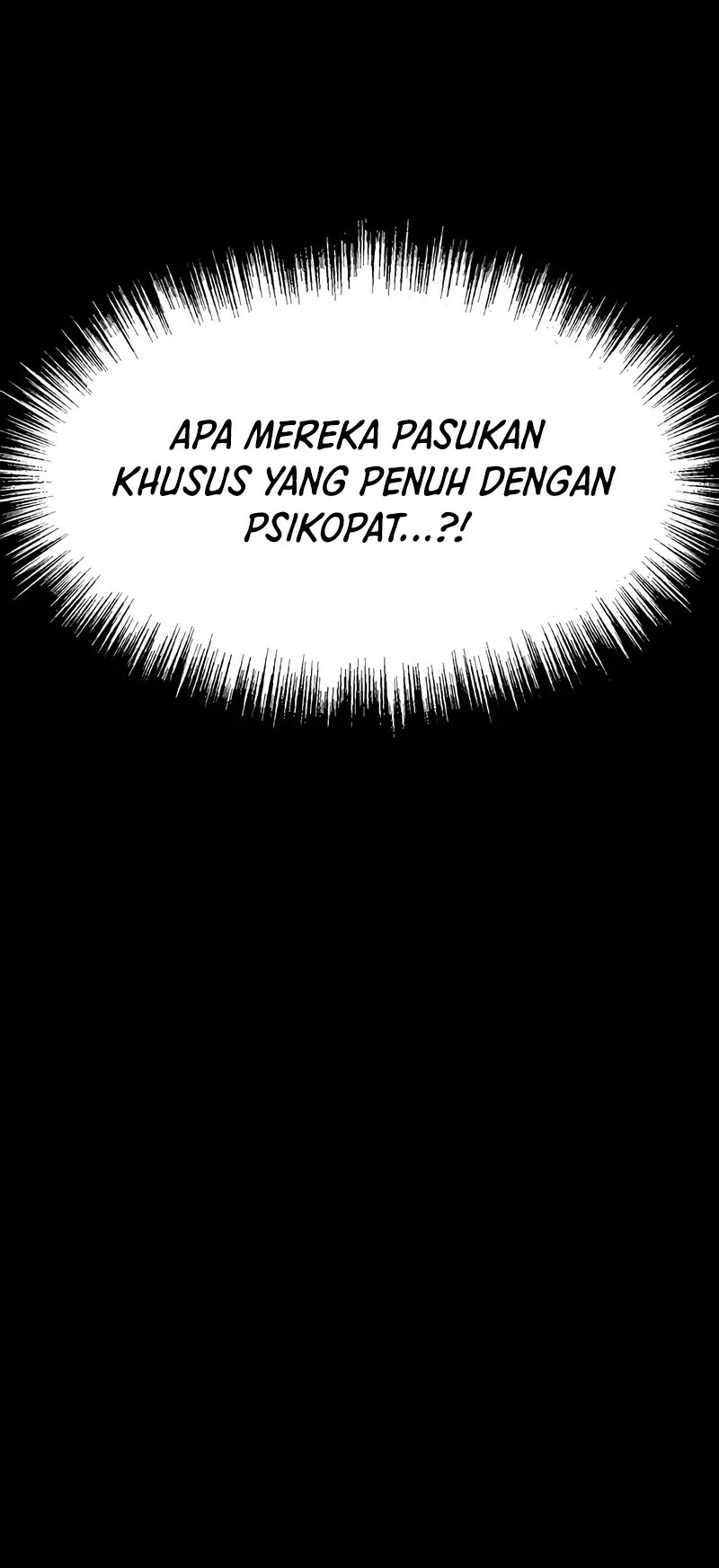 Steel-Eating Player Chapter 58 - halaman 81