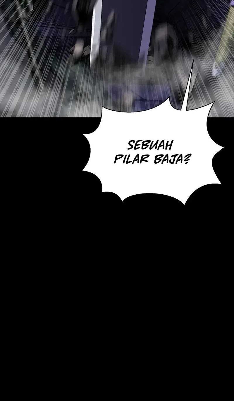 Steel-Eating Player Chapter 59 - halaman 22