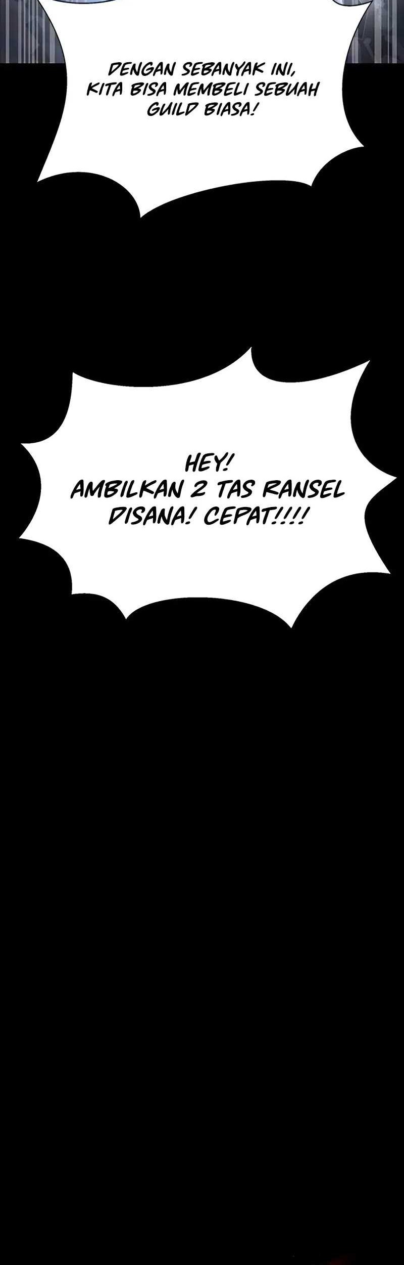 Steel-Eating Player Chapter 59 - halaman 36