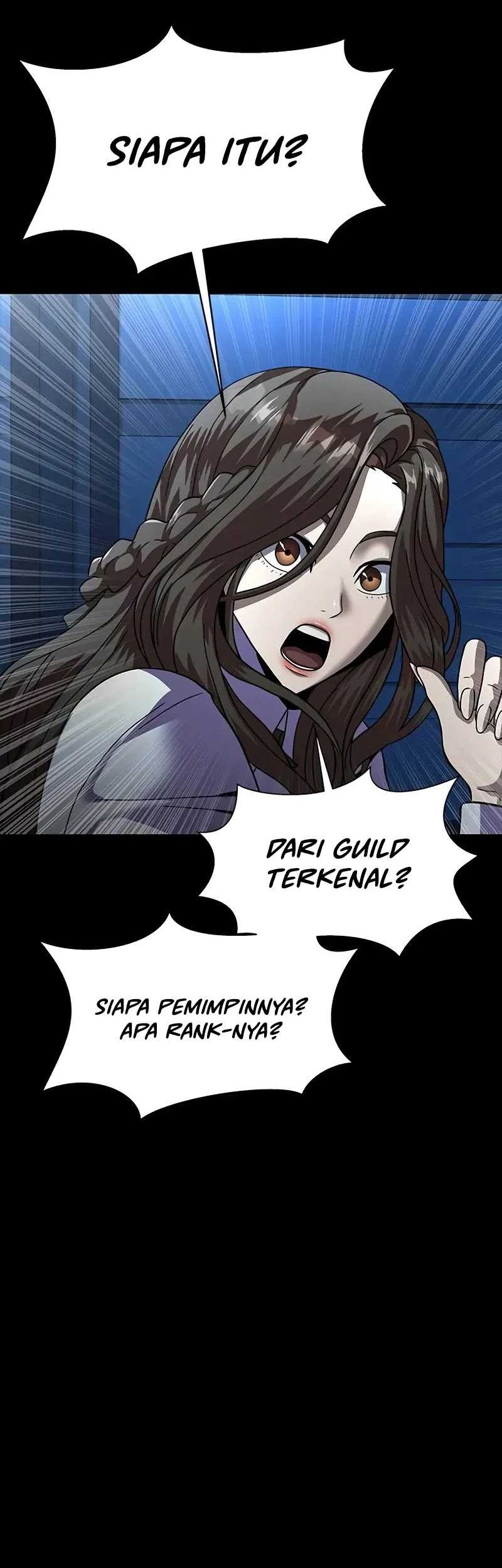 Steel-Eating Player Chapter 59 - halaman 86