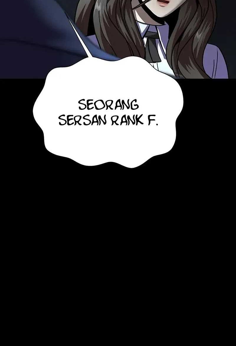 Steel-Eating Player Chapter 59 - halaman 88
