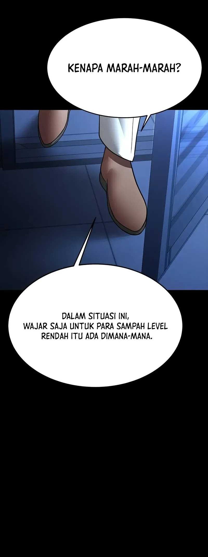 Steel-Eating Player Chapter 59 - halaman 90