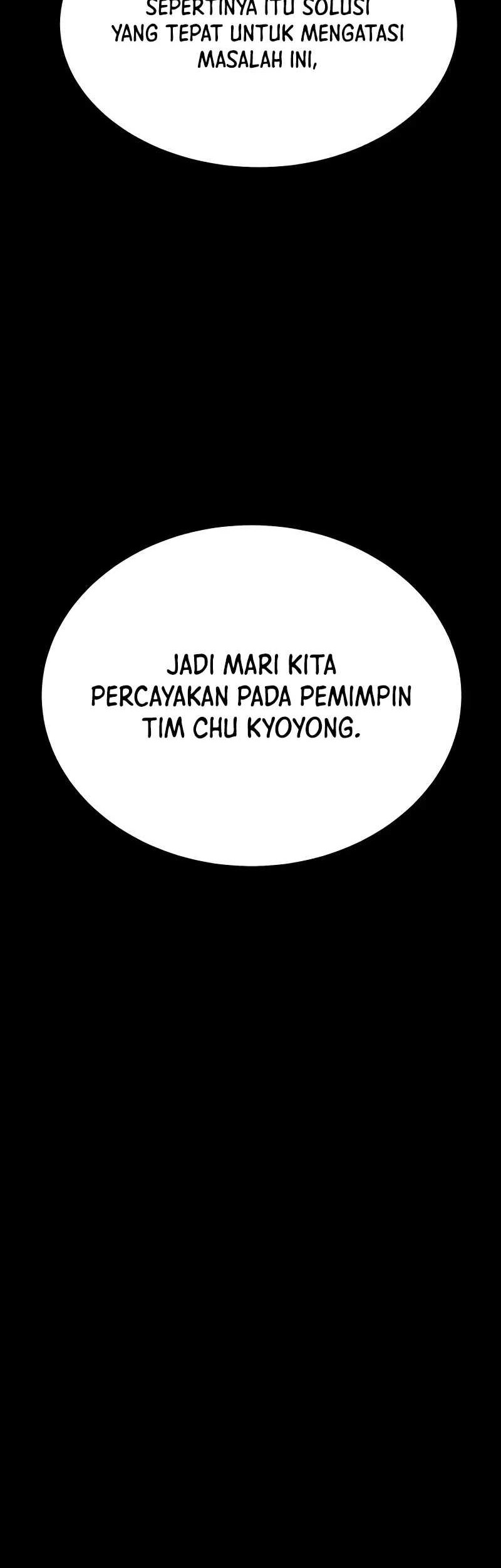Steel-Eating Player Chapter 59 - halaman 96