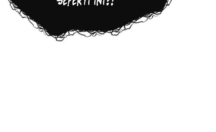 Steel-Eating Player Chapter 6 - halaman 26