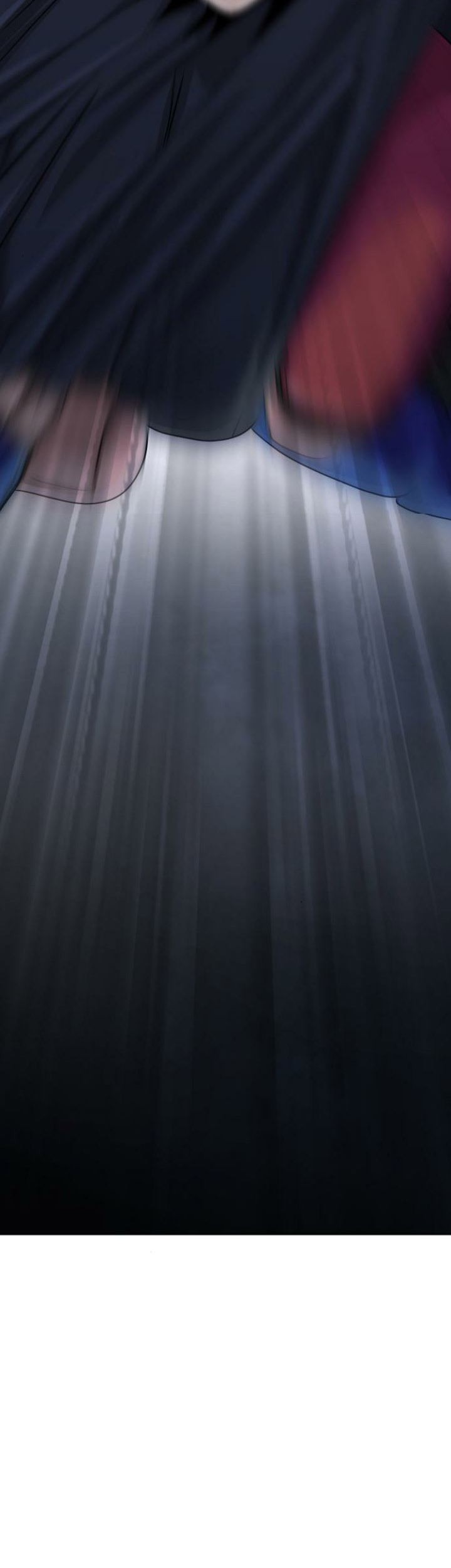 Steel-Eating Player Chapter 6 - halaman 3