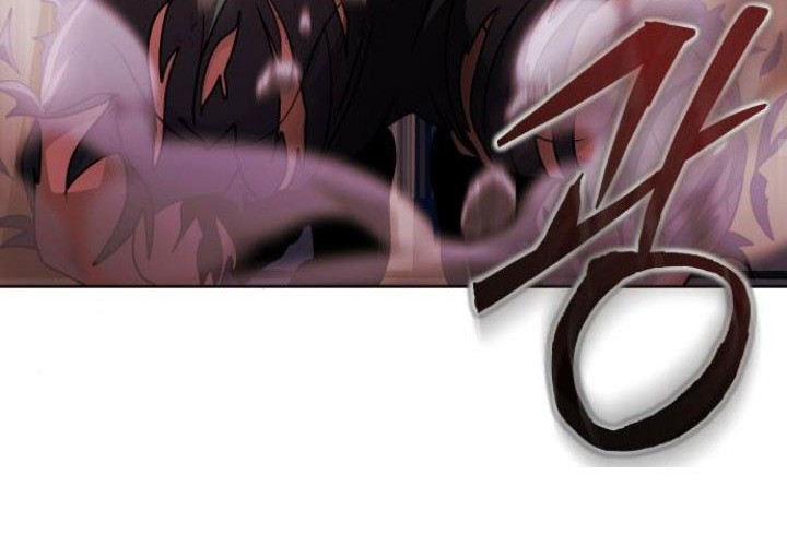Steel-Eating Player Chapter 6 - halaman 30