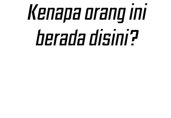 Steel-Eating Player Chapter 6 - halaman 45