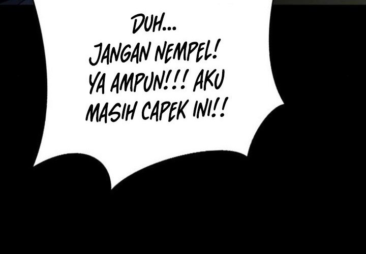 Steel-Eating Player Chapter 6 - halaman 71