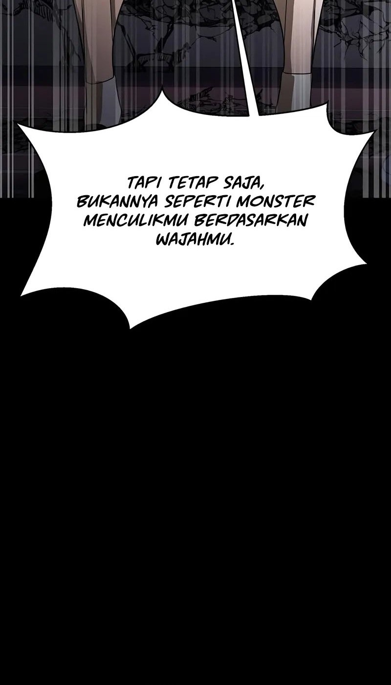 Steel-Eating Player Chapter 60 - halaman 39