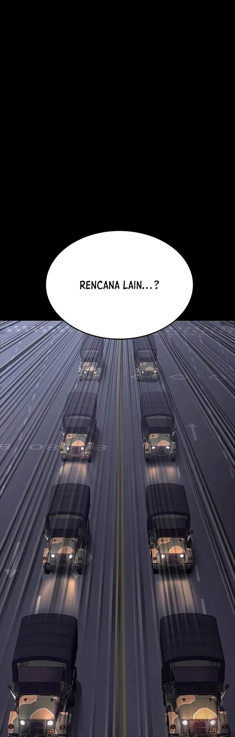 Steel-Eating Player Chapter 60 - halaman 44