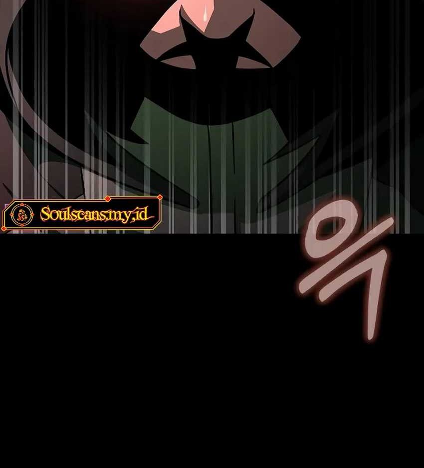 Steel-Eating Player Chapter 61 - halaman 100