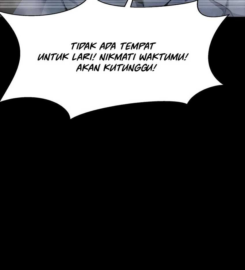 Steel-Eating Player Chapter 61 - halaman 107