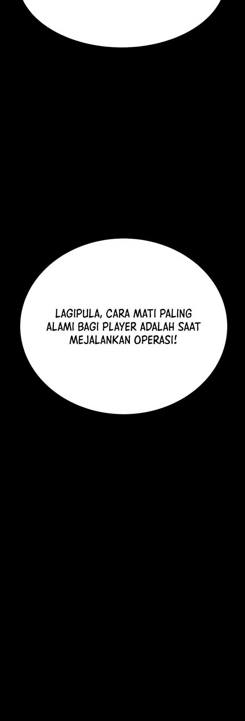 Steel-Eating Player Chapter 61 - halaman 22