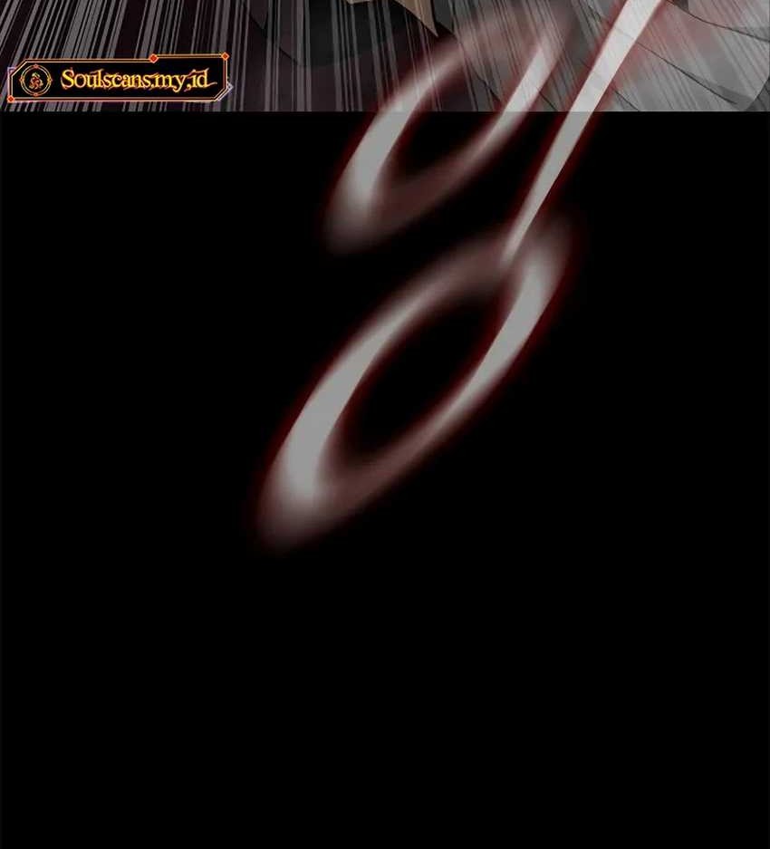 Steel-Eating Player Chapter 61 - halaman 93