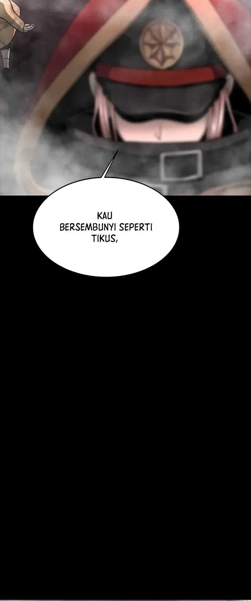 Steel-Eating Player Chapter 62 - halaman 106