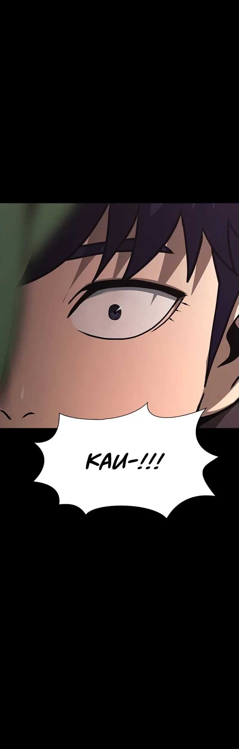 Steel-Eating Player Chapter 62 - halaman 43