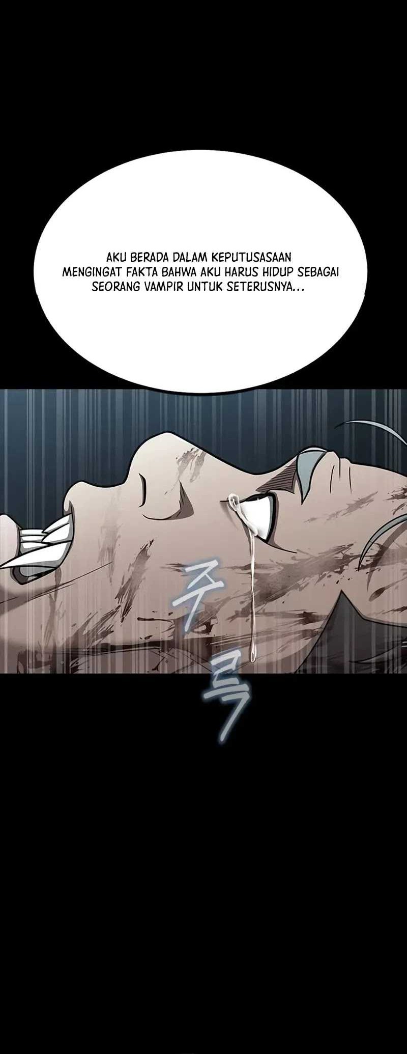 Steel-Eating Player Chapter 62 - halaman 58