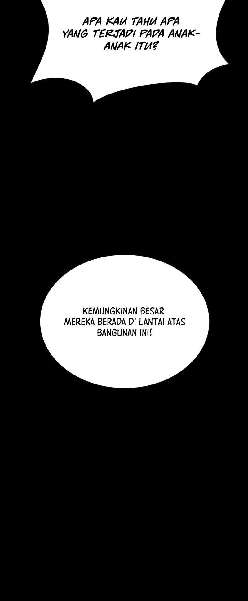 Steel-Eating Player Chapter 62 - halaman 64