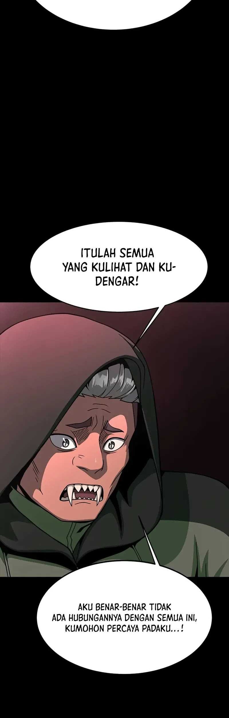 Steel-Eating Player Chapter 62 - halaman 66
