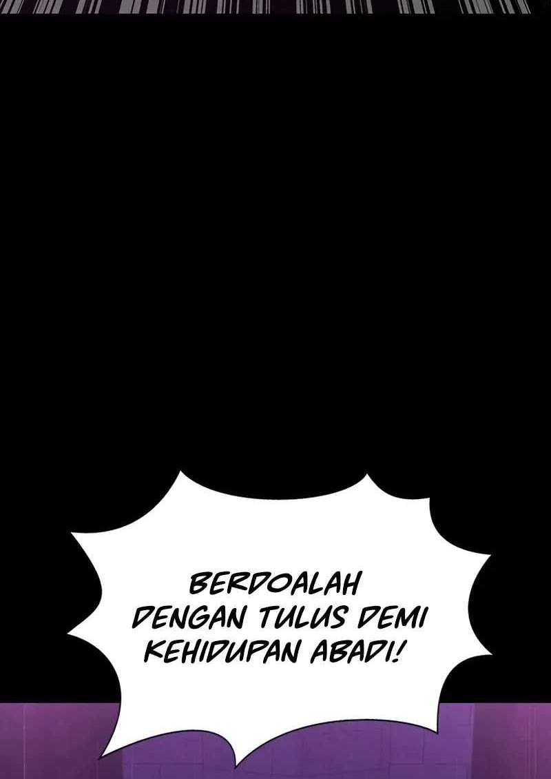 Steel-Eating Player Chapter 62 - halaman 8