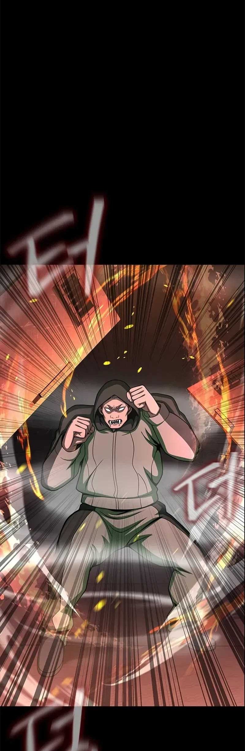 Steel-Eating Player Chapter 62 - halaman 82