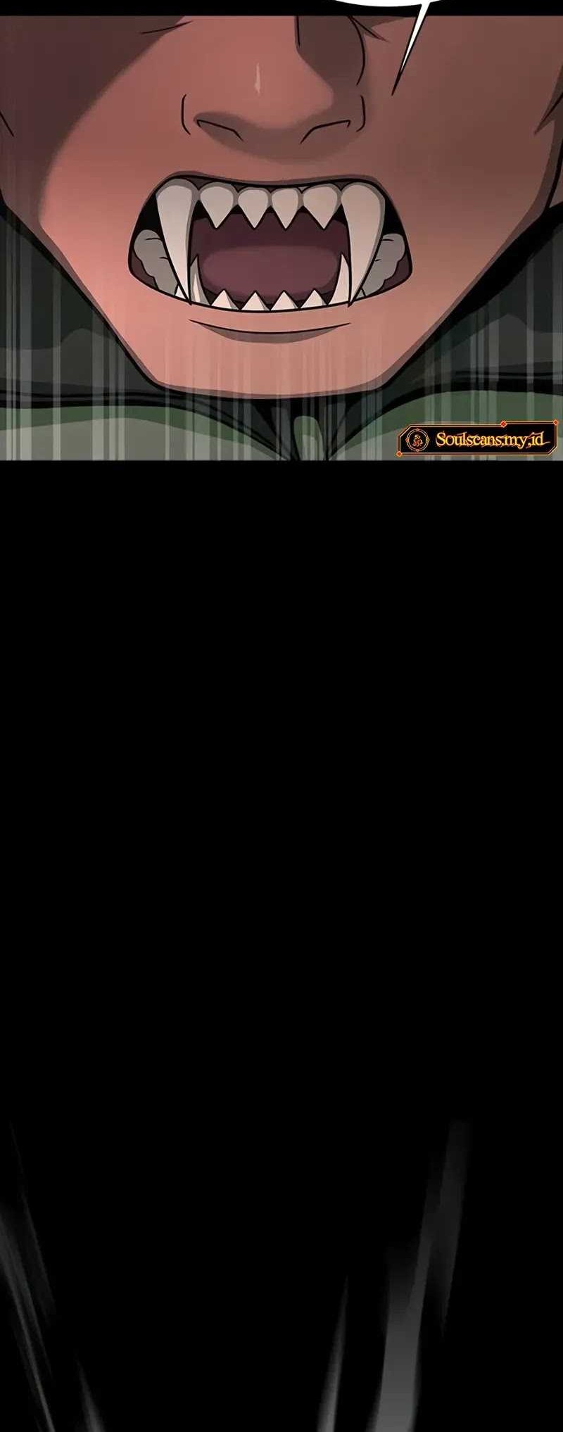 Steel-Eating Player Chapter 62 - halaman 88