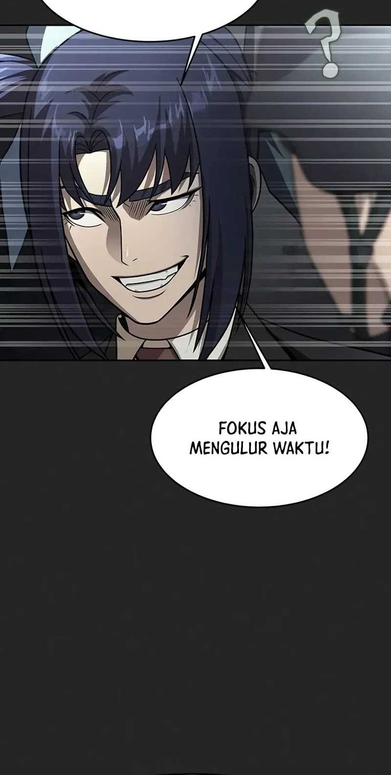 Steel-Eating Player Chapter 63 - halaman 16